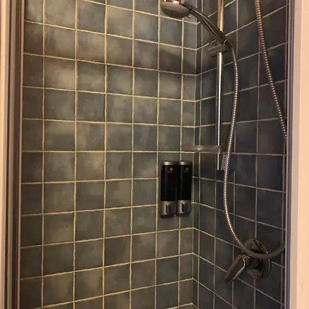 Splendido Nel Villaggio Riva Azzurra Apartmán Policoro