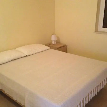 Apartmán Splendido Nel Villaggio Riva Azzurra